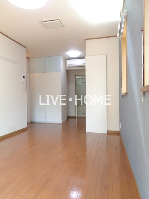 その他9