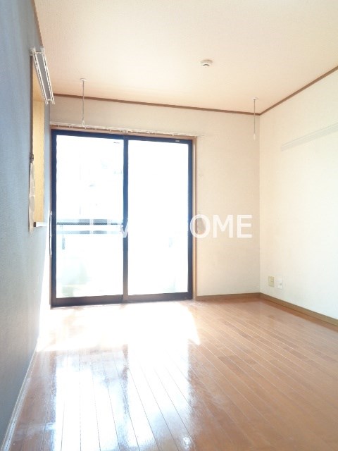 その他10