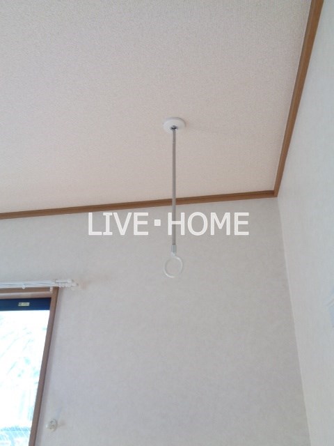 その他12