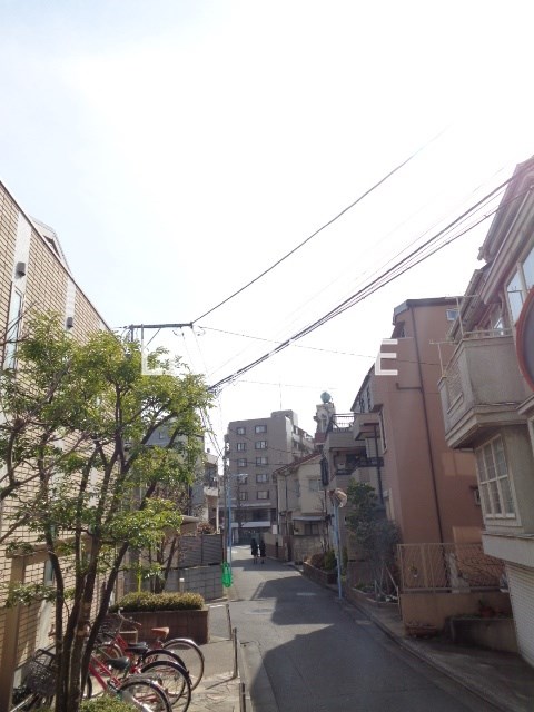 その他14