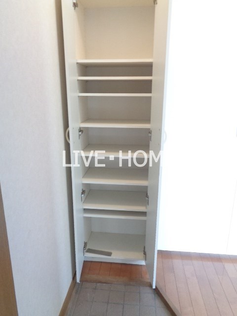 その他15