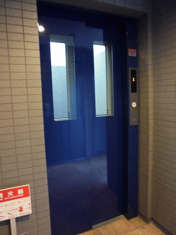 その他11