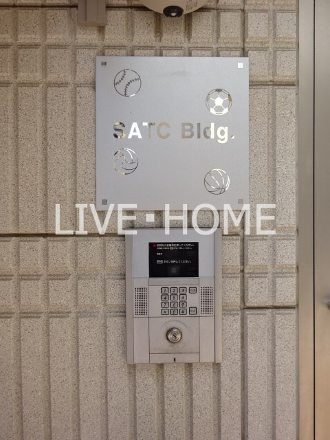 その他外観5