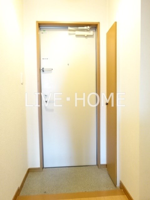 その他30