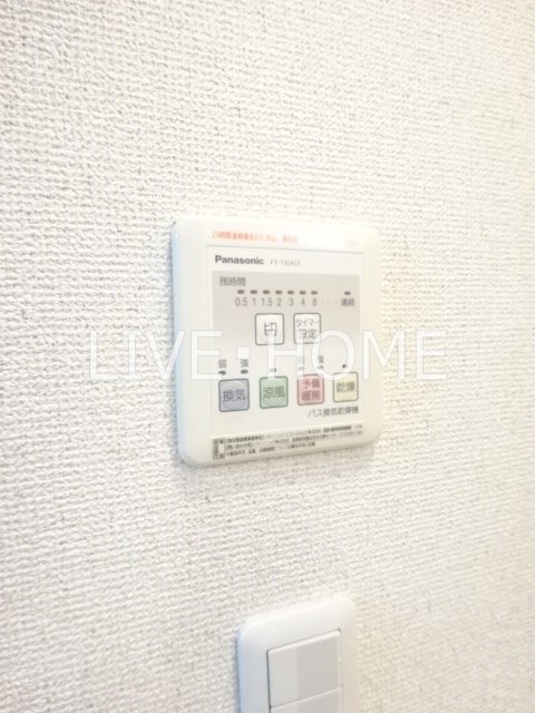 その他35