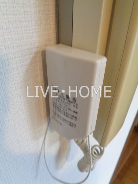 その他12