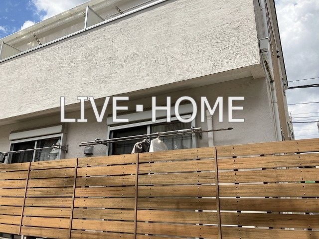 その他外観1