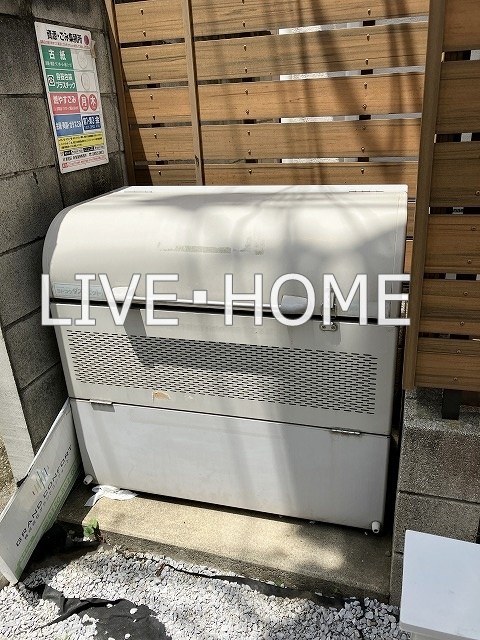 その他外観2