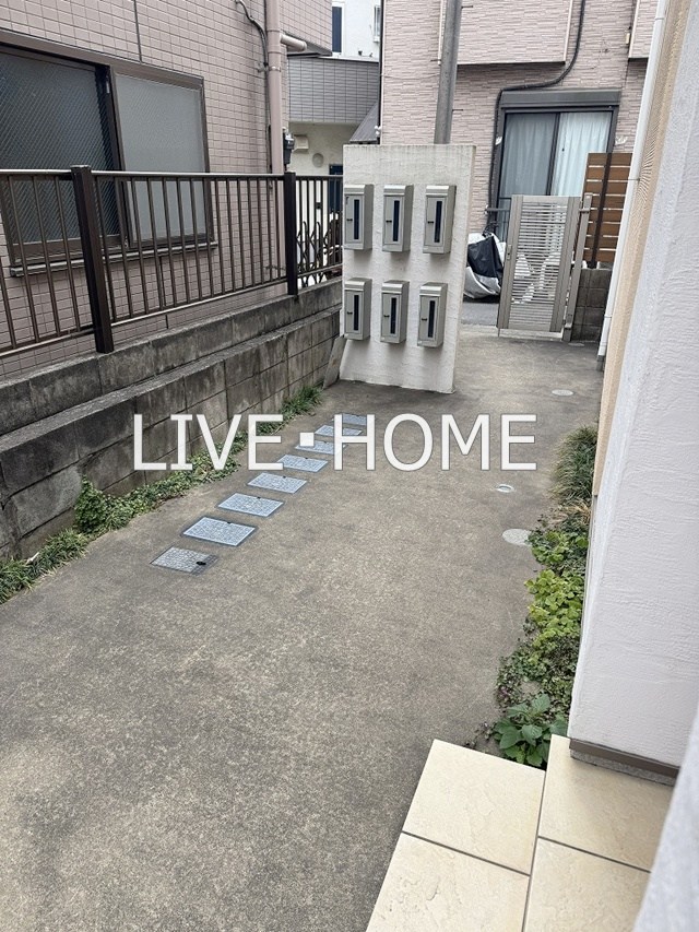 その他外観4