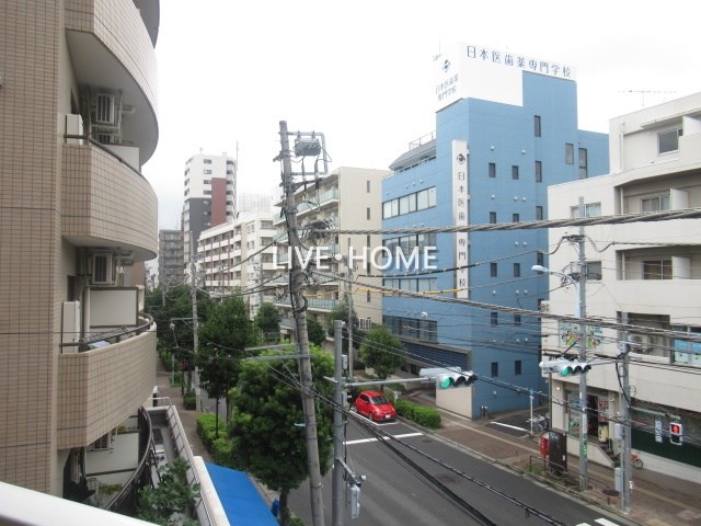 その他5