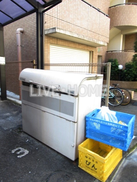 その他外観3