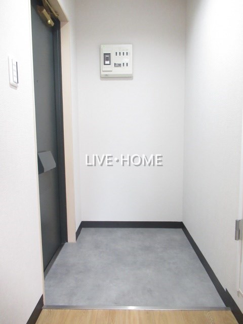 その他18