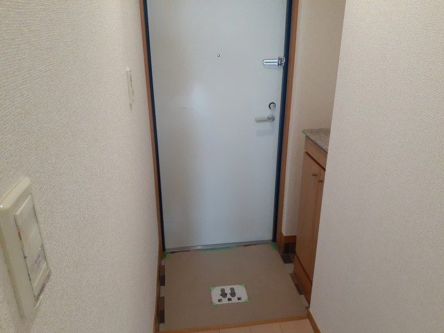 ジェン・ルー その他20