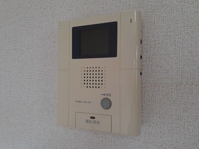 ジェン・ルー その他23