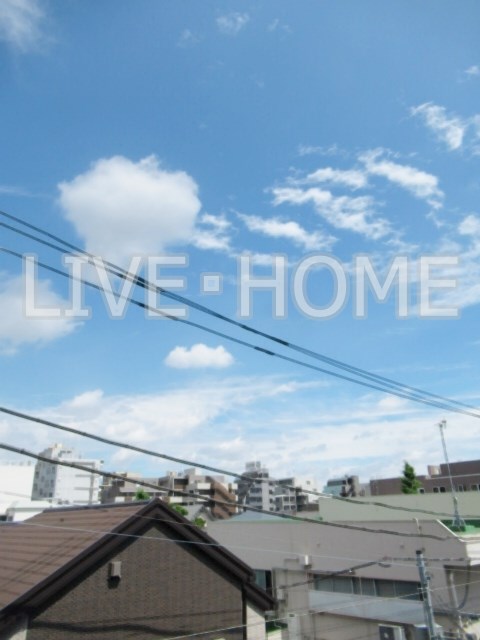 その他11