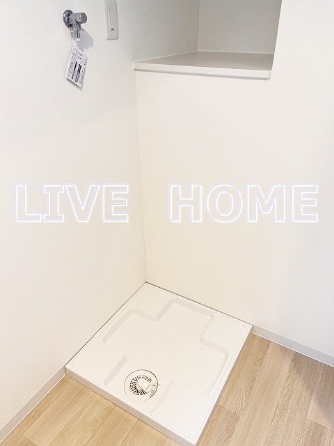 その他3