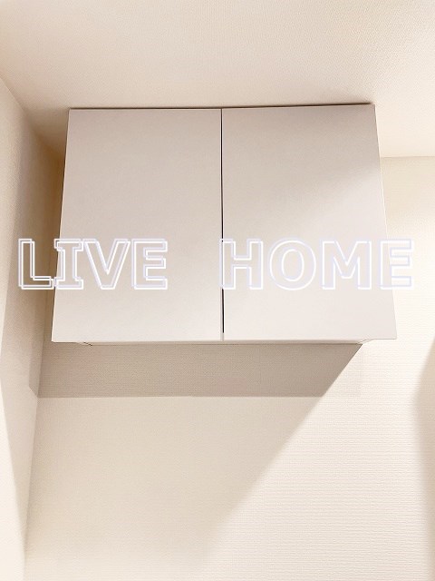 その他13