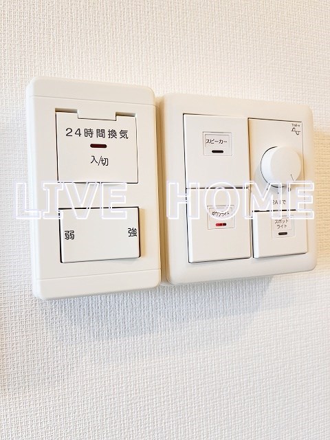 その他16