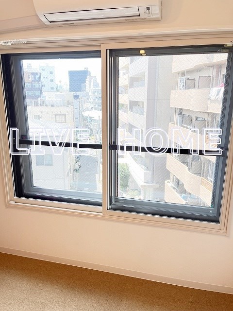 その他18