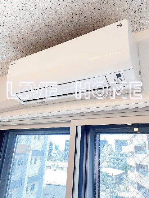 その他19