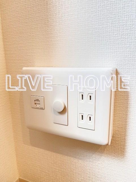 その他21
