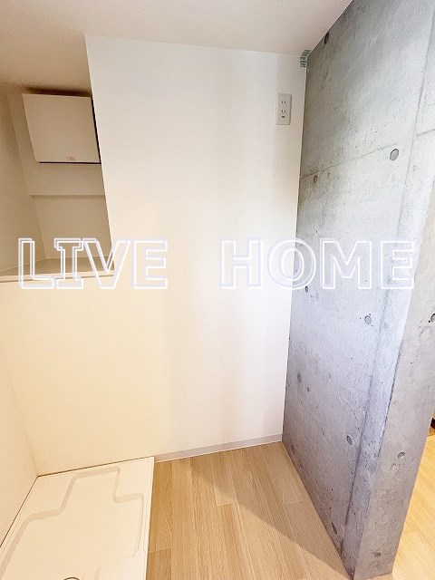 その他25