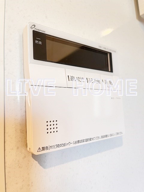 その他26