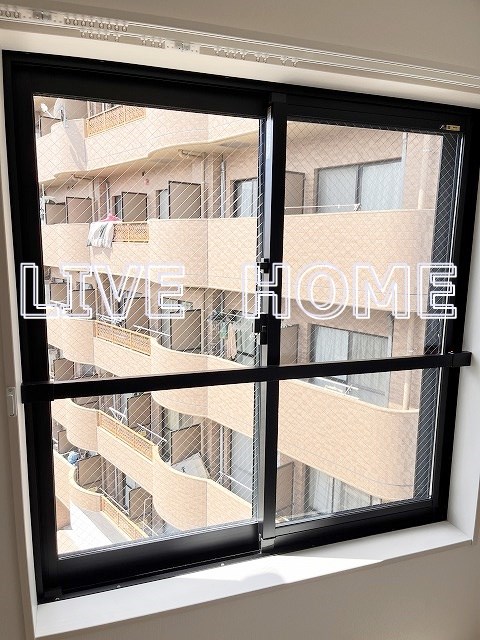 その他29