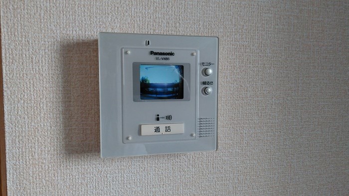 ヴェル ドミール その他5