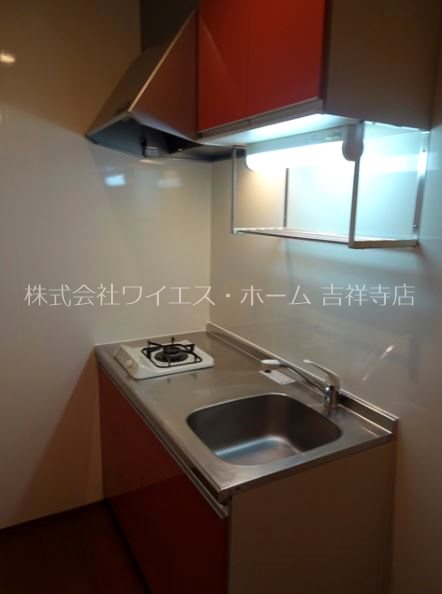 ヴェル ドミール その他13