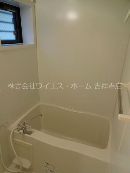 ヴェル ドミール その他14