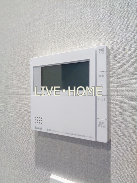その他12