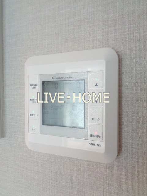 その他13