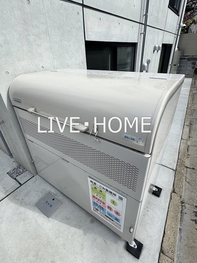 その他外観4