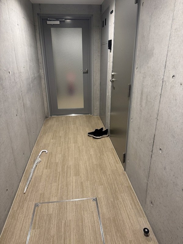 その他外観5
