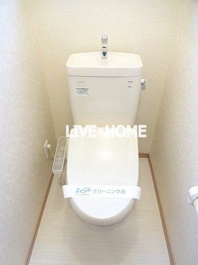 その他2