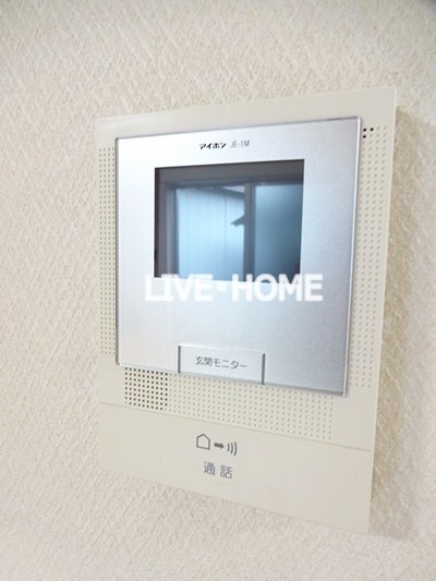 その他5