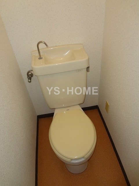 その他1