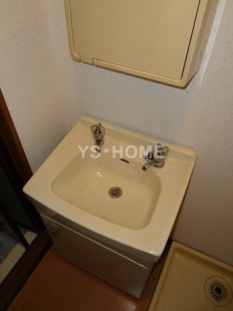 その他2