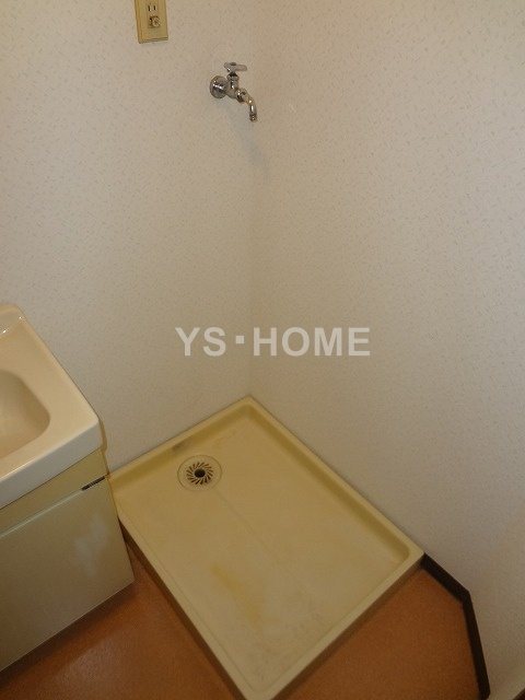 その他3