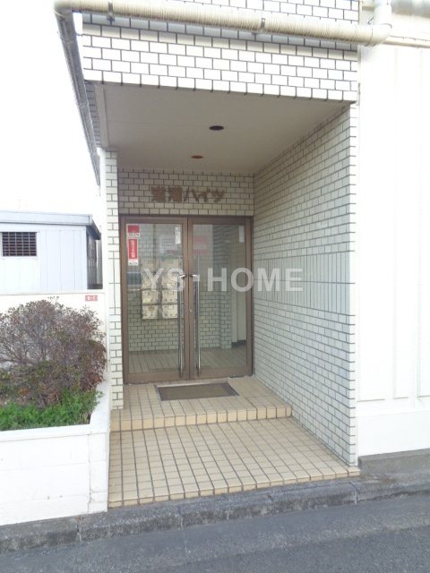 その他6