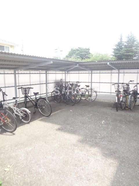 その他7