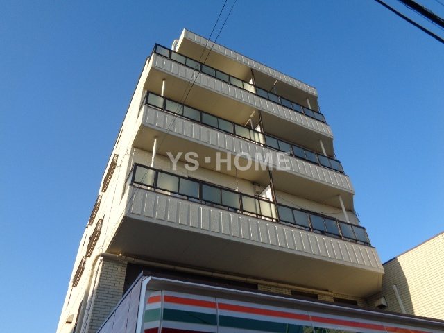 その他9