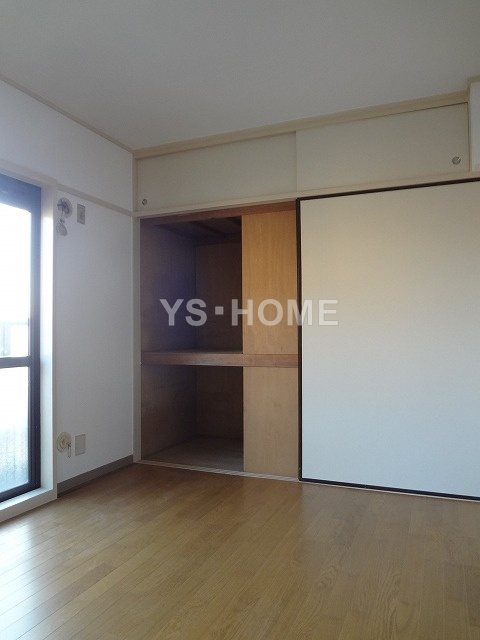 その他12