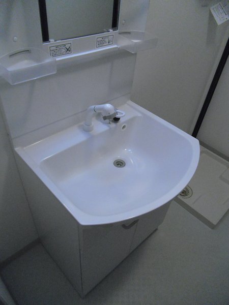 その他2