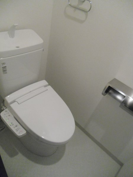 その他4