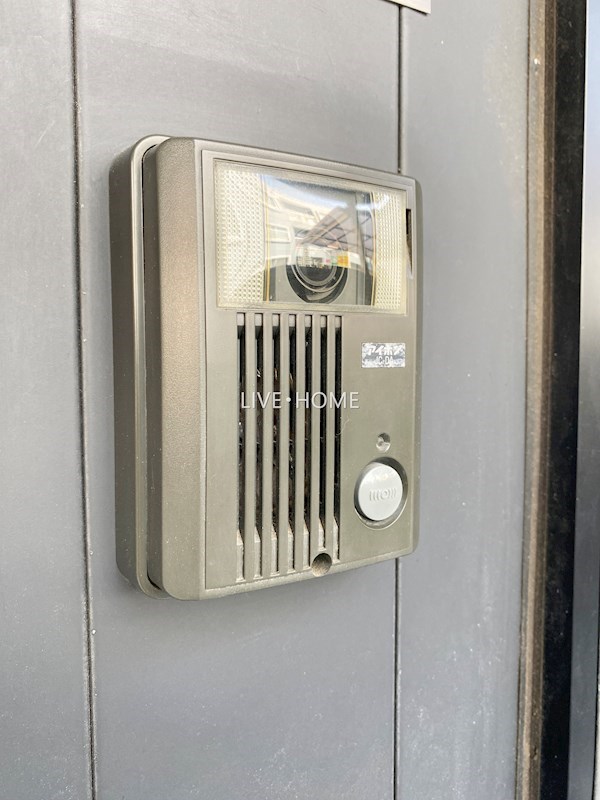 その他外観3