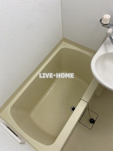 その他8