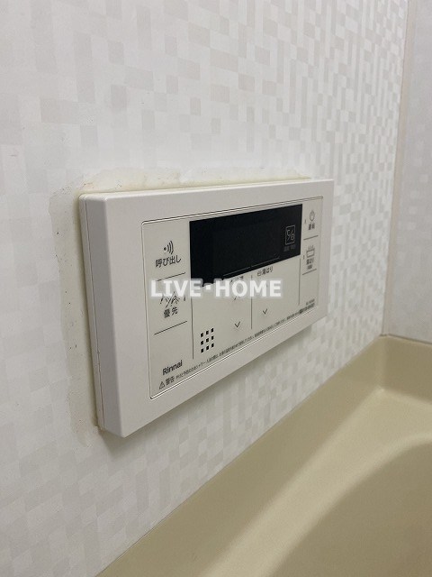 その他16