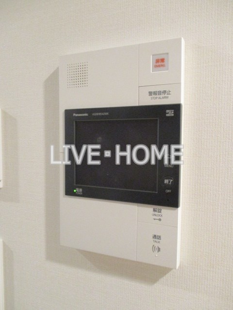 その他4